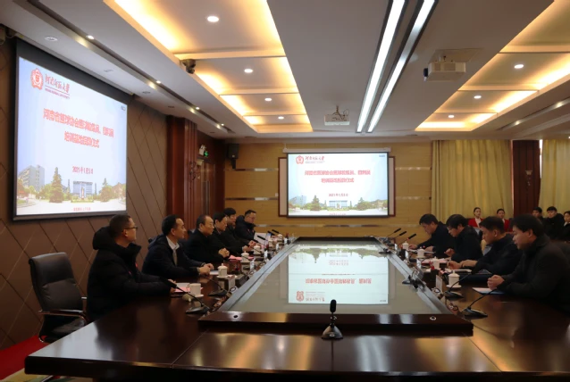 为什么篮球训练的价值对青少年发展如此重要?_1